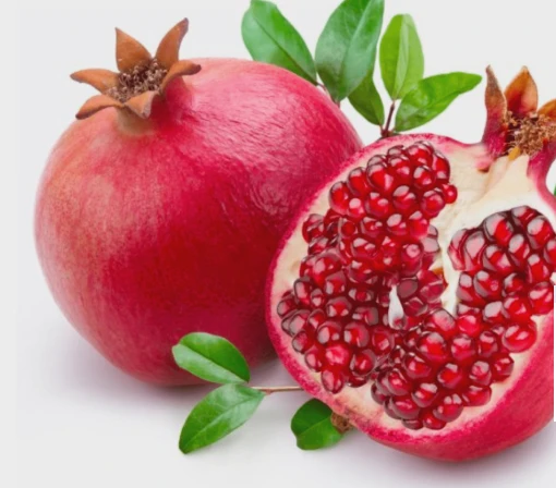 ProstaLite Ingredient Lycopene