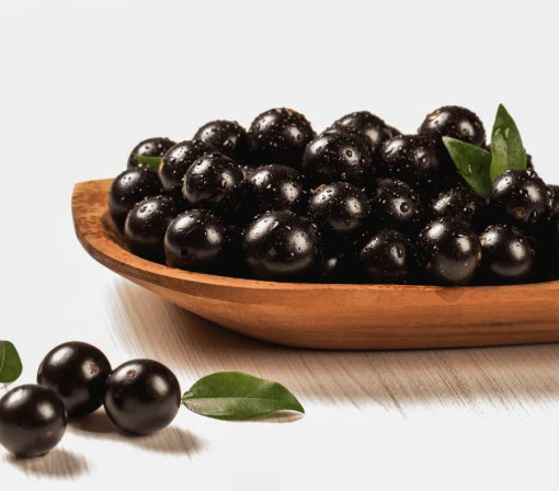 ProstaLite Ingredient Jaboticaba Skin Extract